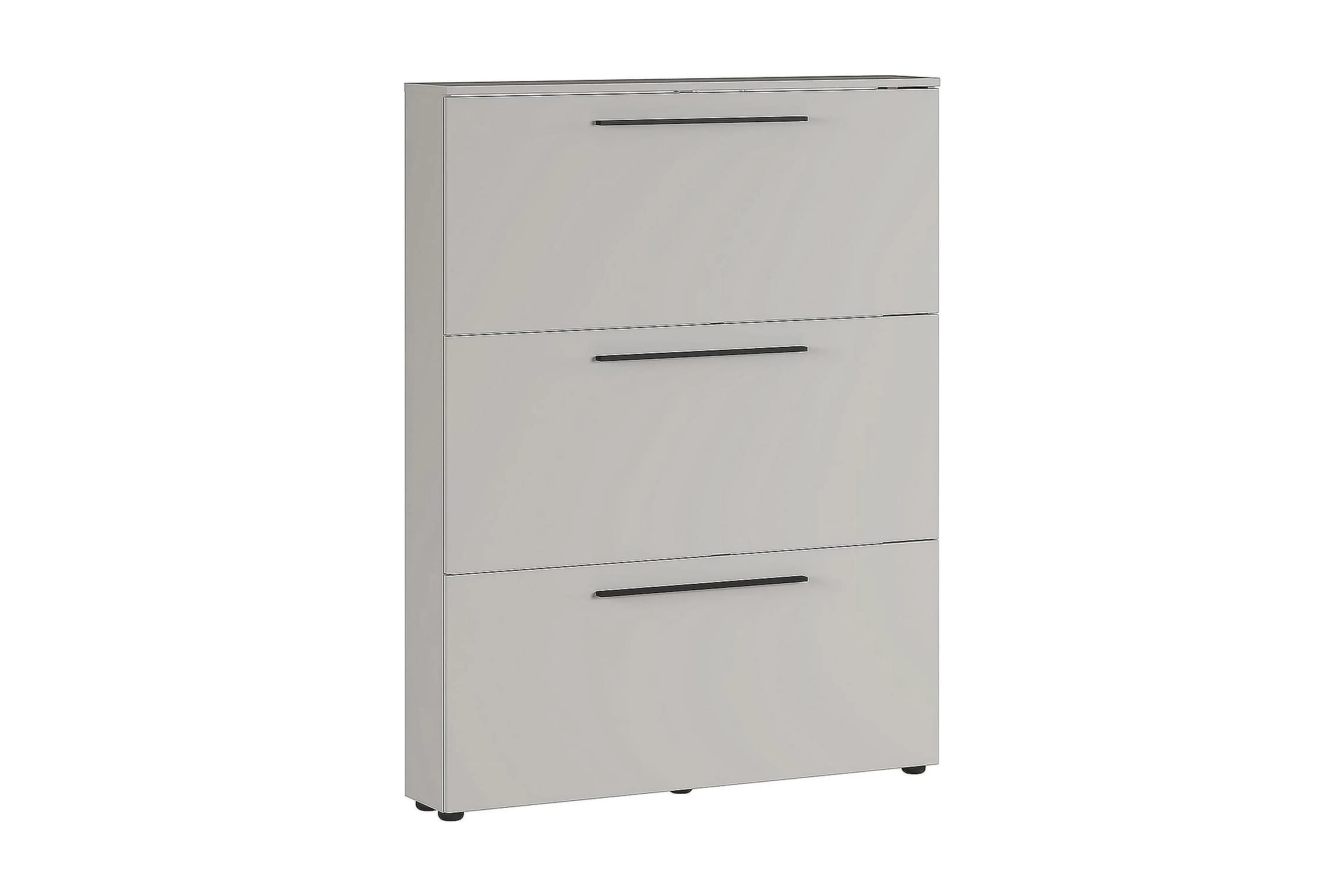 Skoskåp Forestville 19x100 Cm 1 Skoskåp Forestville 19x100 Cm