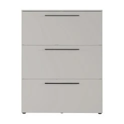 Skoskåp Forestville 19x100 Cm 8 Skoskåp Forestville 19x100 Cm -Chilli shop skoskap forestville 19x100 cm cashmere 3496633