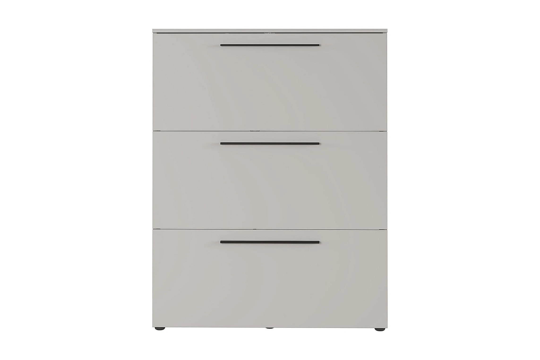 Skoskåp Forestville 19x100 Cm 3 Skoskåp Forestville 19x100 Cm - Bild 3