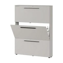 Skoskåp Forestville 19x100 Cm 9 Skoskåp Forestville 19x100 Cm -Chilli shop skoskap forestville 19x100 cm cashmere 3496634