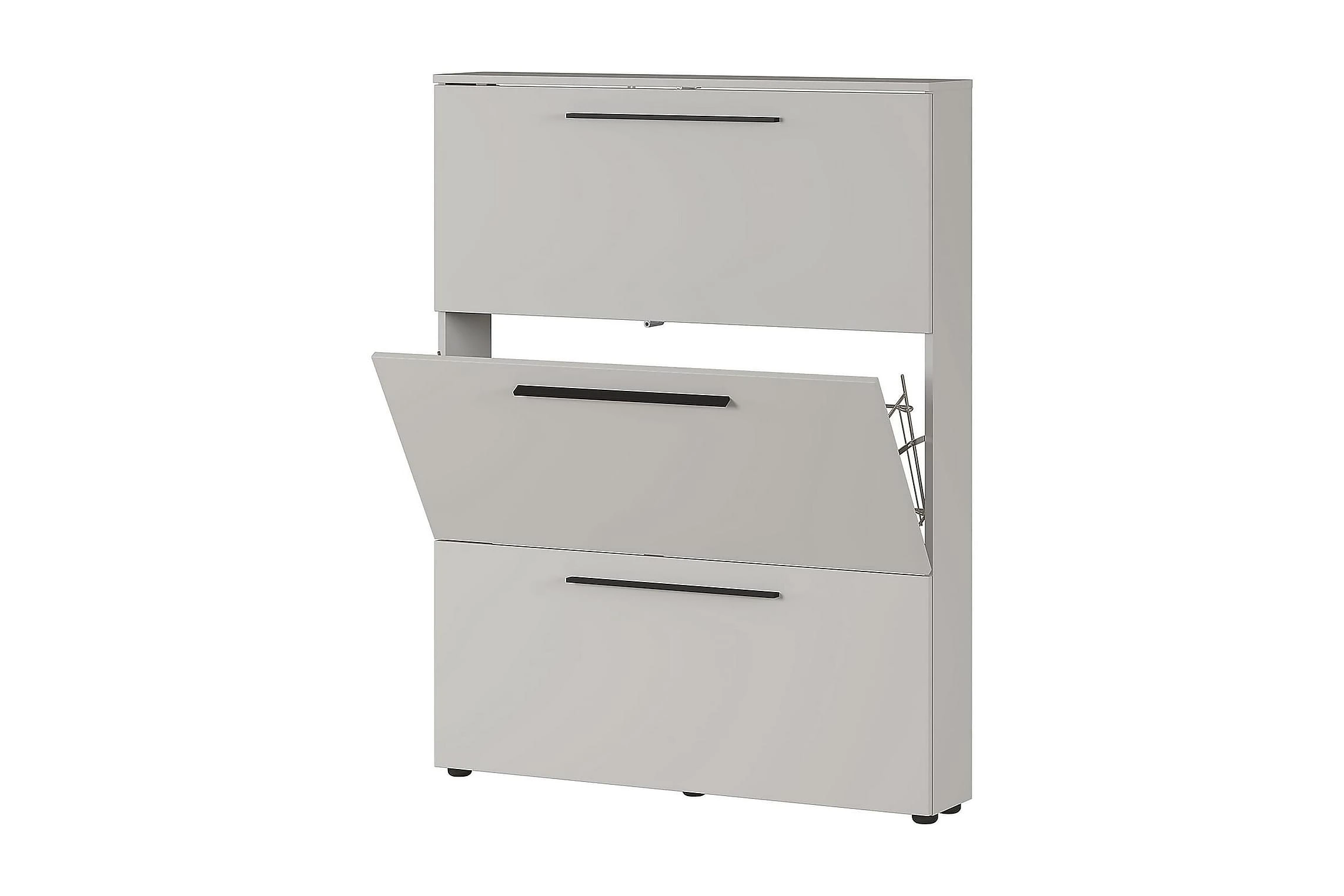 Skoskåp Forestville 19x100 Cm 4 Skoskåp Forestville 19x100 Cm - Bild 4