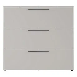 Skoskåp Forestville 19x140 Cm 6 Skoskåp Forestville 19x140 Cm -Chilli shop skoskap forestville 19x140 cm cashmere 3496629