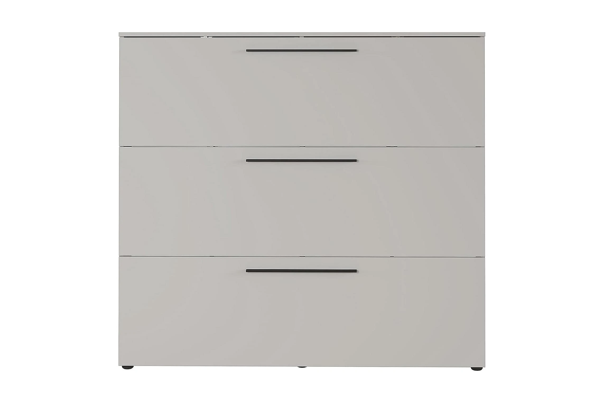 Skoskåp Forestville 19x140 Cm 3 Skoskåp Forestville 19x140 Cm - Bild 3