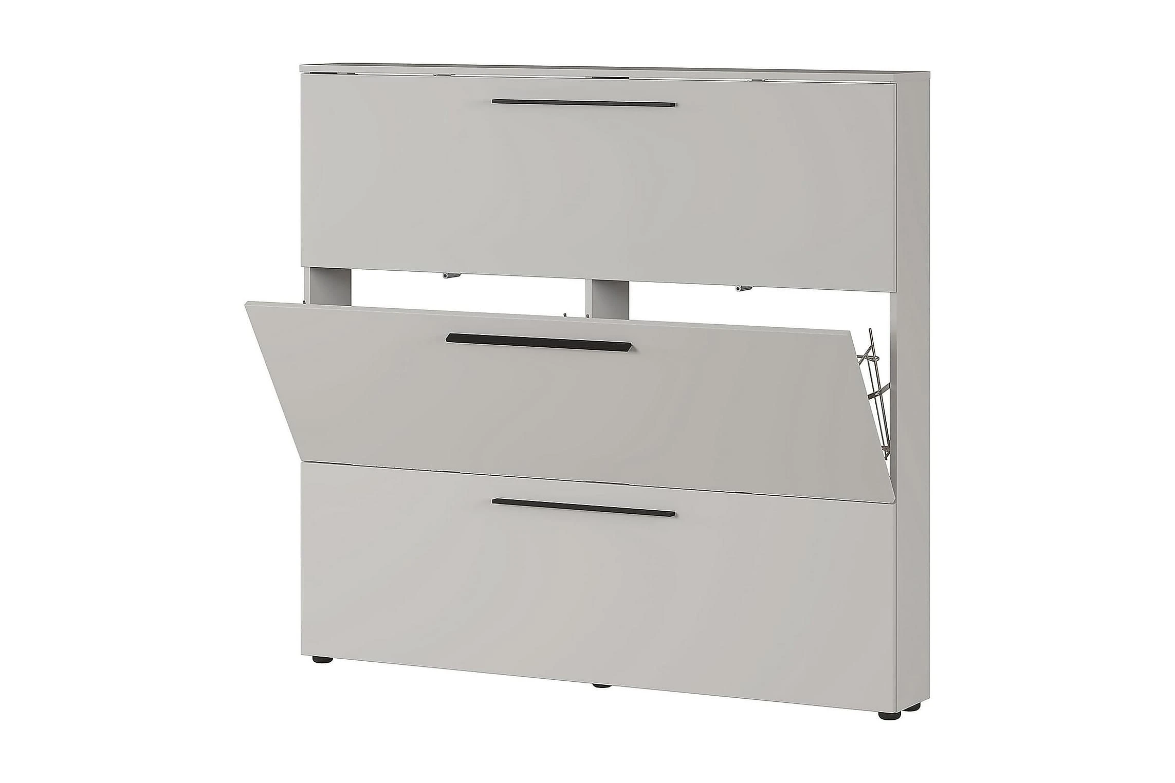 Skoskåp Forestville 19x140 Cm 4 Skoskåp Forestville 19x140 Cm - Bild 4