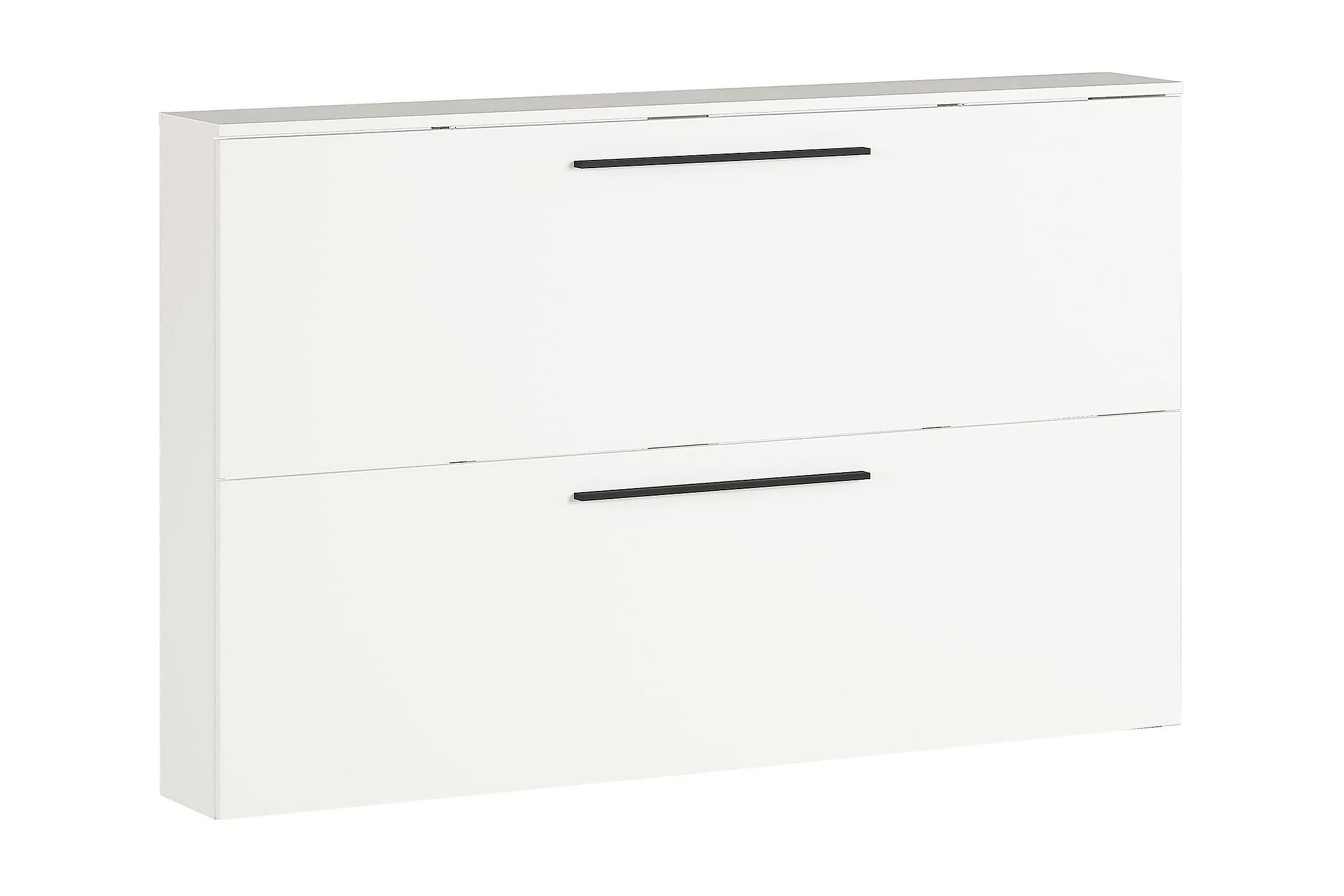 Skoskåp Forestville 19x140 Cm 1 Skoskåp Forestville 19x140 Cm