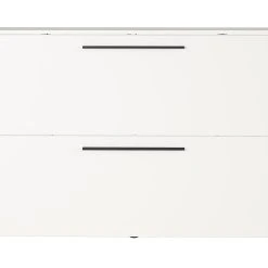 Skoskåp Forestville 19x140 Cm 9 Skoskåp Forestville 19x140 Cm -Chilli shop skoskap forestville 19x140 cm vit 3058463