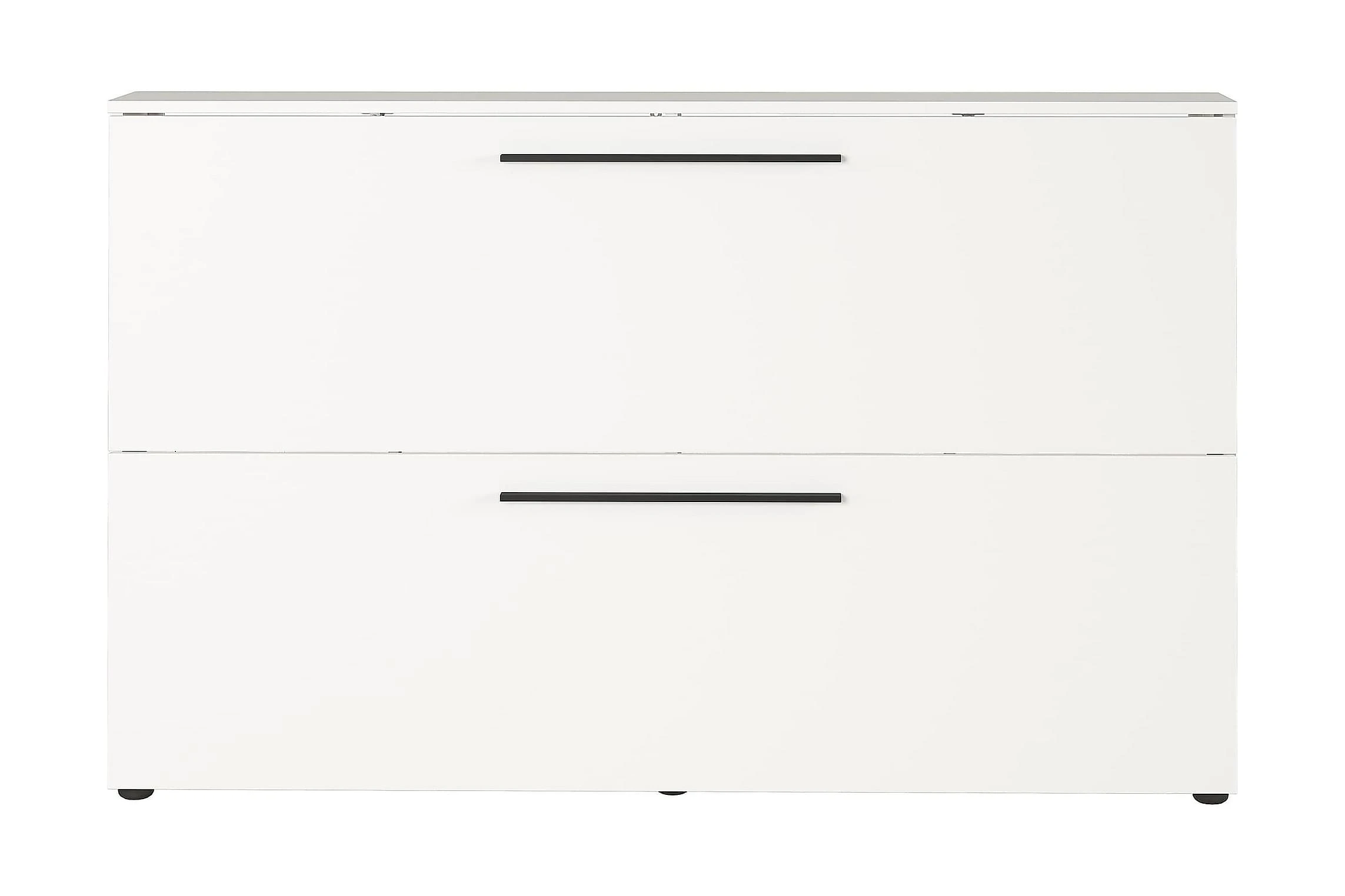 Skoskåp Forestville 19x140 Cm 3 Skoskåp Forestville 19x140 Cm - Bild 3