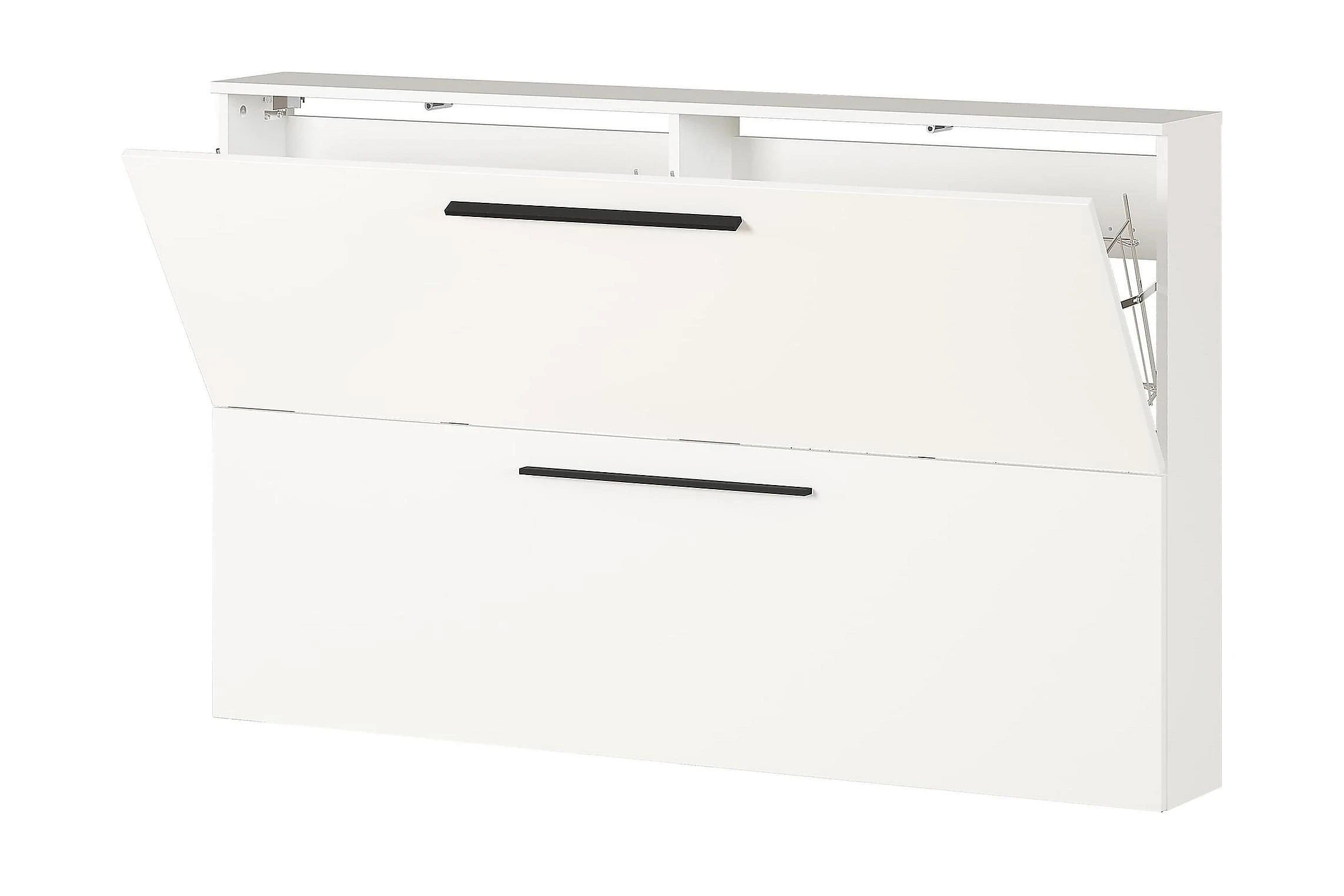 Skoskåp Forestville 19x140 Cm 4 Skoskåp Forestville 19x140 Cm - Bild 4