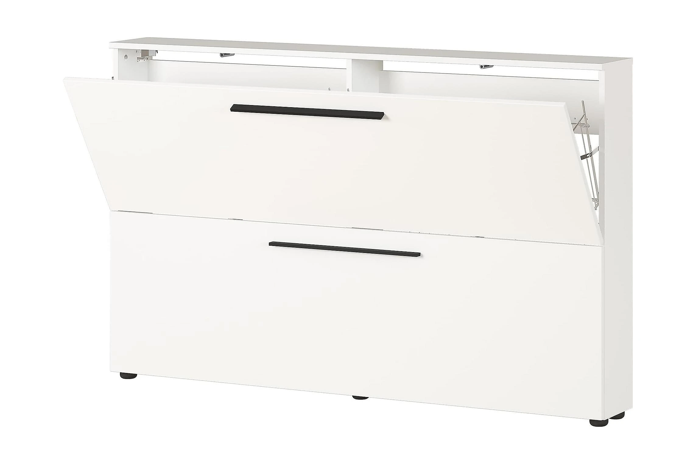 Skoskåp Forestville 19x140 Cm 5 Skoskåp Forestville 19x140 Cm - Bild 5