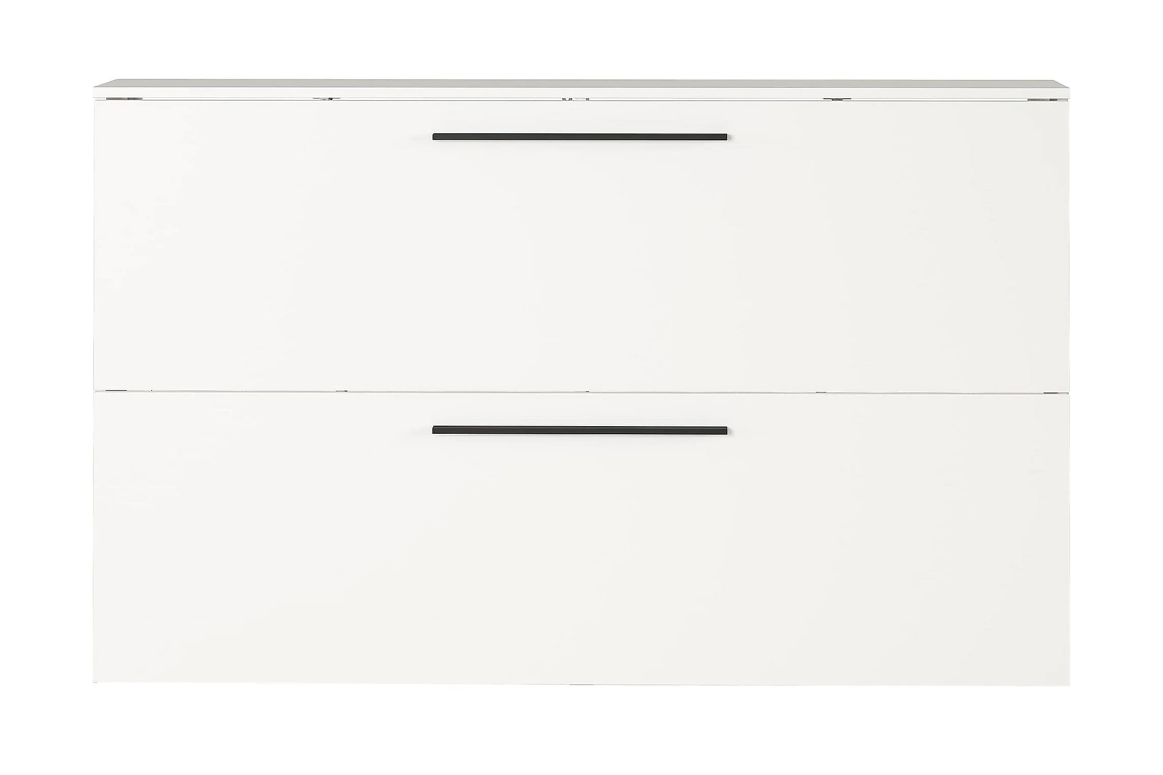 Skoskåp Forestville 19x140 Cm 6 Skoskåp Forestville 19x140 Cm - Bild 6