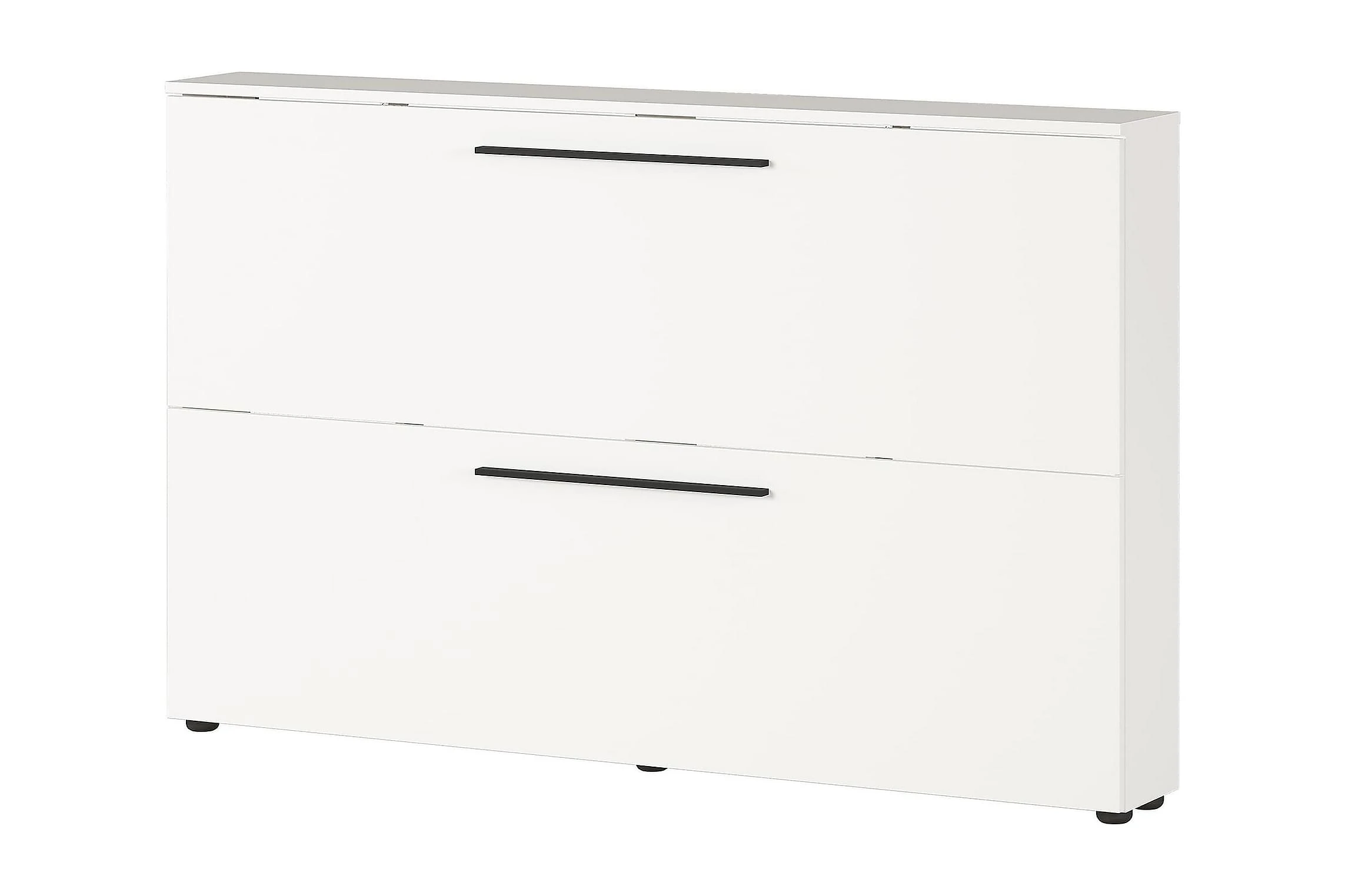 Skoskåp Forestville 19x140 Cm 7 Skoskåp Forestville 19x140 Cm - Bild 7