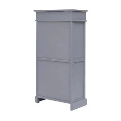 Be Basic Skoskåp Vit 50x28x98 Cm Kejsarträ 11 Be Basic Skoskåp Vit 50x28x98 Cm Kejsarträ -Chilli shop skoskap gra 50x28x98 cm kejsartra gra 2054341