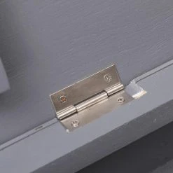 Be Basic Skoskåp Vit 50x28x98 Cm Kejsarträ 12 Be Basic Skoskåp Vit 50x28x98 Cm Kejsarträ -Chilli shop skoskap gra 50x28x98 cm kejsartra gra 2054342