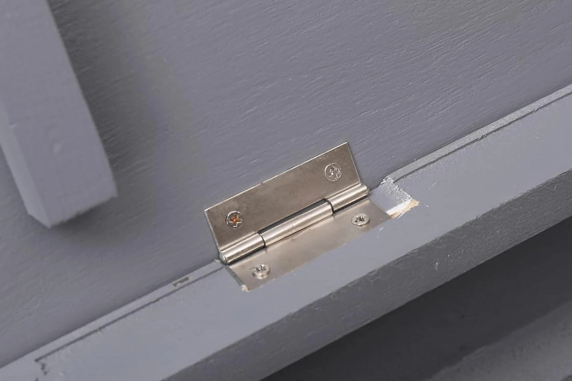 Be Basic Skoskåp Vit 50x28x98 Cm Kejsarträ 6 Be Basic Skoskåp Vit 50x28x98 Cm Kejsarträ - Bild 6