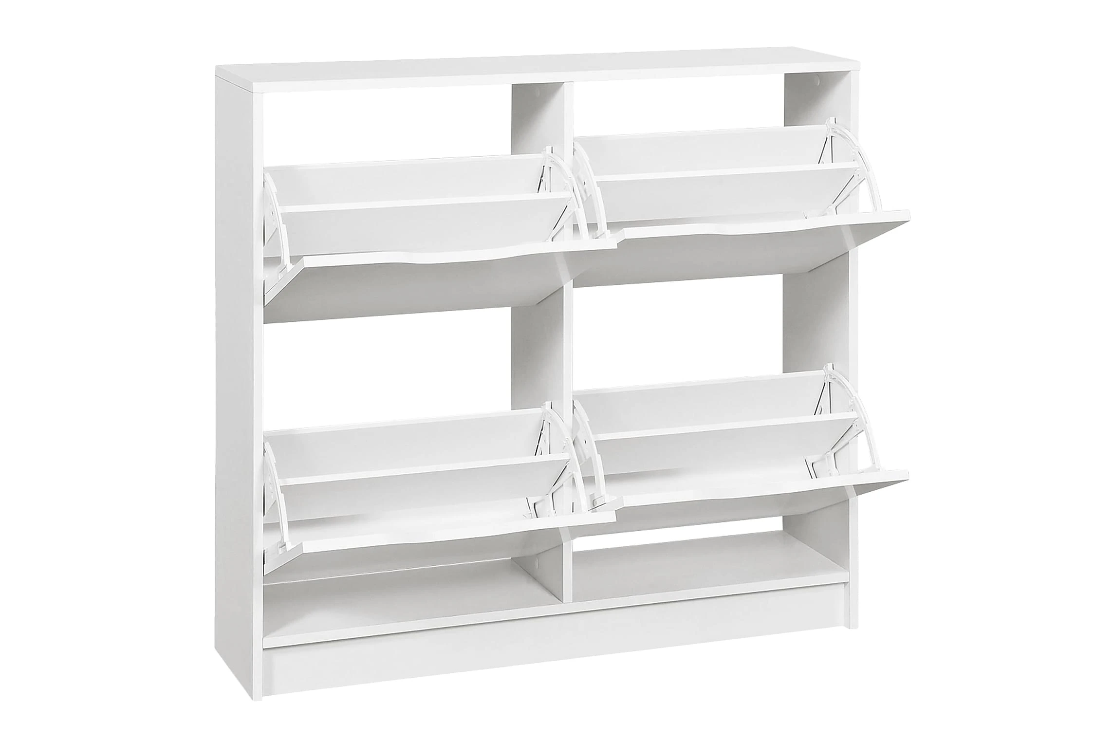 In Living Skoskåp Hilbre 100 Cm 3 In Living Skoskåp Hilbre 100 Cm - Bild 3