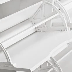 In Living Skoskåp Hilbre 100 Cm 8 In Living Skoskåp Hilbre 100 Cm -Chilli shop skoskap hilbre 100 cm vit 1848452