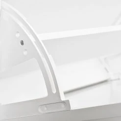 In Living Skoskåp Hilbre 100 Cm 9 In Living Skoskåp Hilbre 100 Cm -Chilli shop skoskap hilbre 100 cm vit 1848453