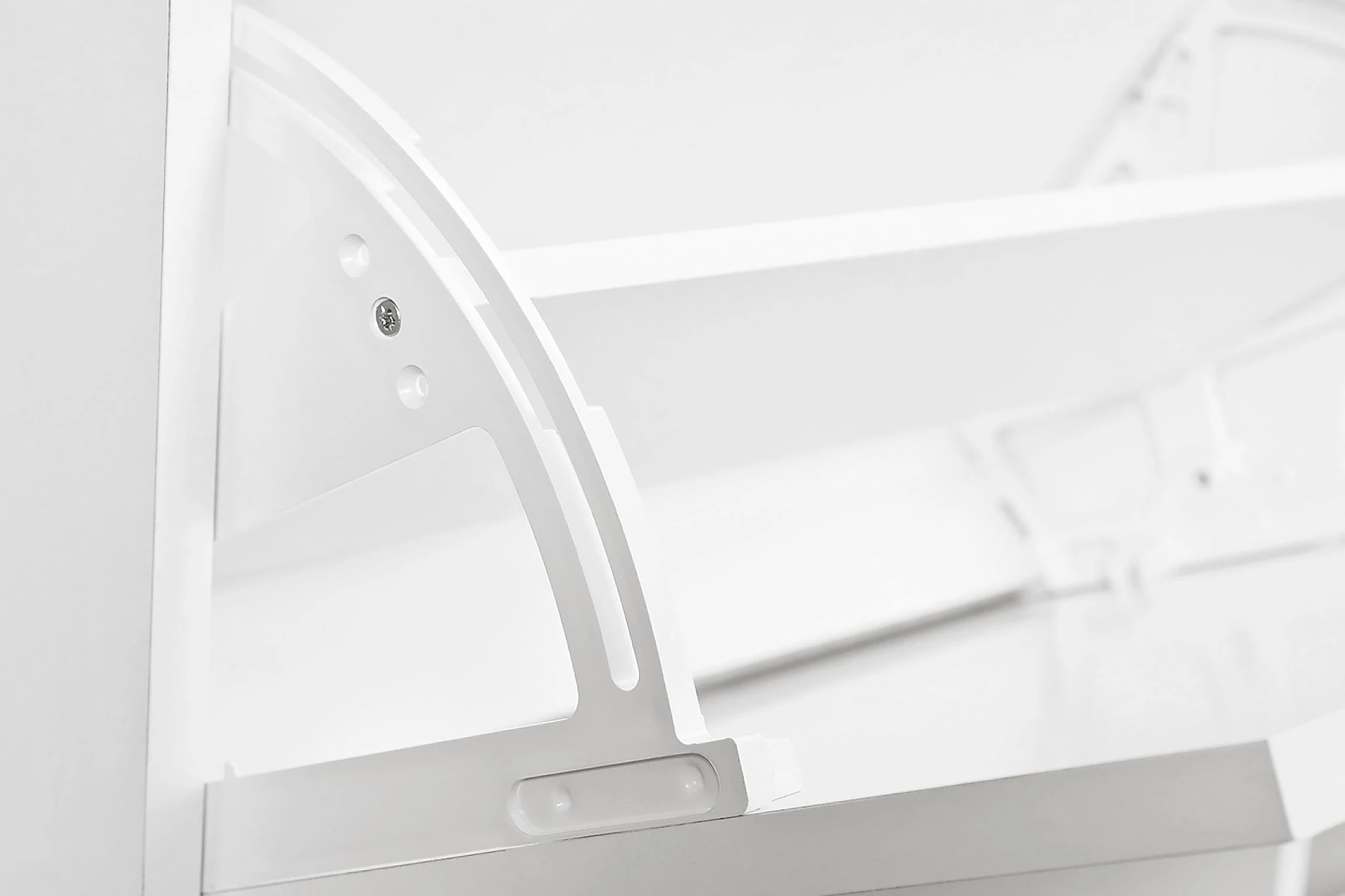 In Living Skoskåp Hilbre 100 Cm 5 In Living Skoskåp Hilbre 100 Cm - Bild 5