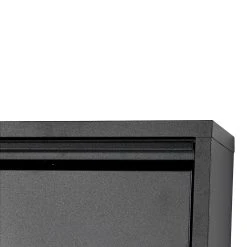 Spinder Design Skoskåp Kaspel 50 Cm 9 Spinder Design Skoskåp Kaspel 50 Cm -Chilli shop skoskap kaspel 50 cm svart 4351413