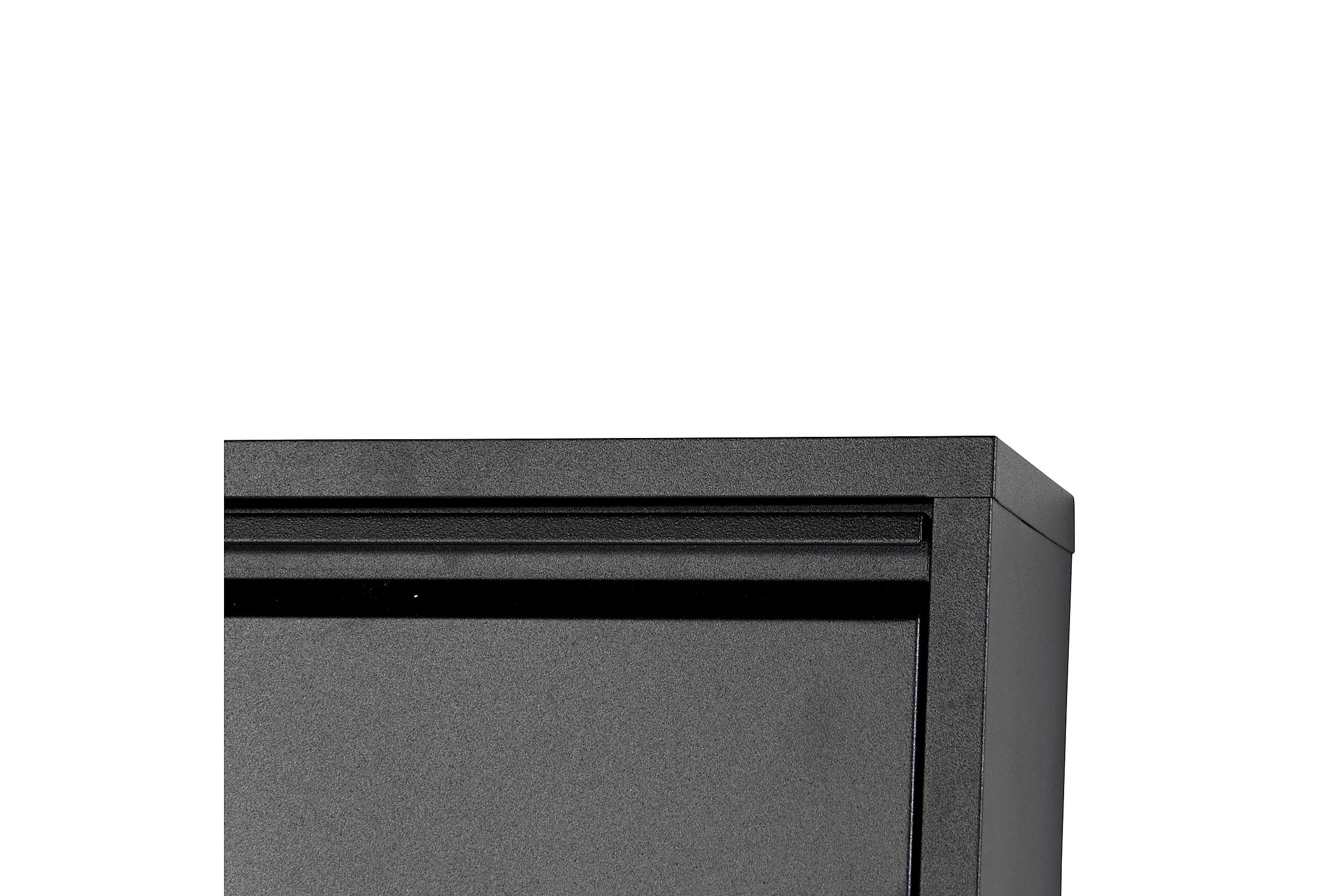 Spinder Design Skoskåp Kaspel 50 Cm 4 Spinder Design Skoskåp Kaspel 50 Cm - Bild 4