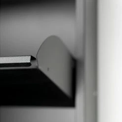 Spinder Design Skoskåp Kaspel 50 Cm 11 Spinder Design Skoskåp Kaspel 50 Cm -Chilli shop skoskap kaspel 50 cm svart 4351546