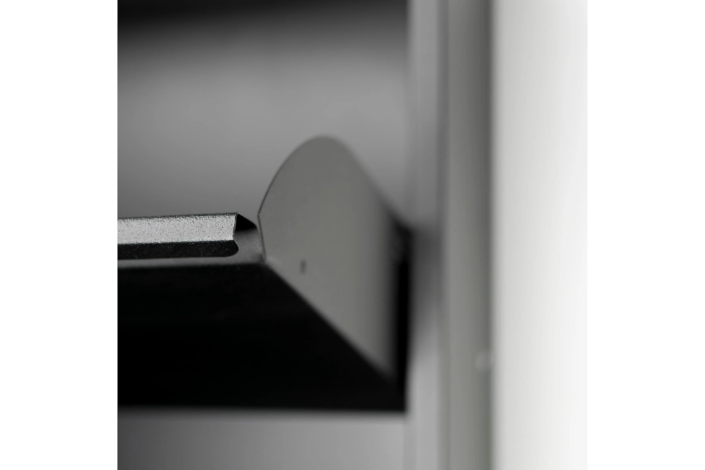 Spinder Design Skoskåp Kaspel 50 Cm 6 Spinder Design Skoskåp Kaspel 50 Cm - Bild 6