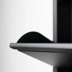 Spinder Design Skoskåp Kaspel 50 Cm 10 Spinder Design Skoskåp Kaspel 50 Cm -Chilli shop skoskap kaspel 50 cm svart 4351547