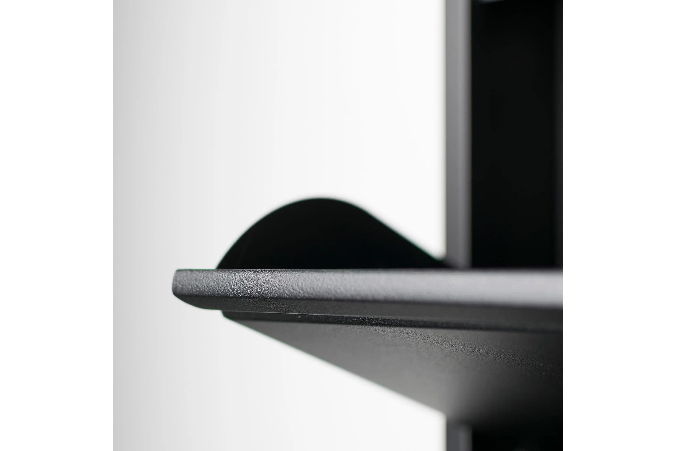 Spinder Design Skoskåp Kaspel 50 Cm 5 Spinder Design Skoskåp Kaspel 50 Cm - Bild 5