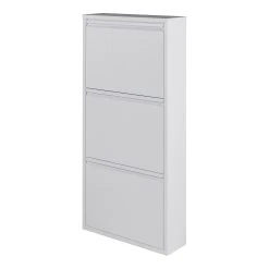 Spinder Design Skoskåp Kaspel 50 Cm