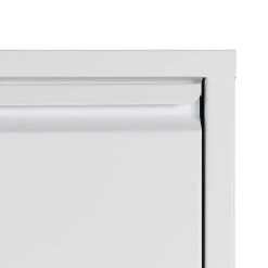 Spinder Design Skoskåp Kaspel 50 Cm 9 Spinder Design Skoskåp Kaspel 50 Cm -Chilli shop skoskap kaspel 50 cm vit 4351502