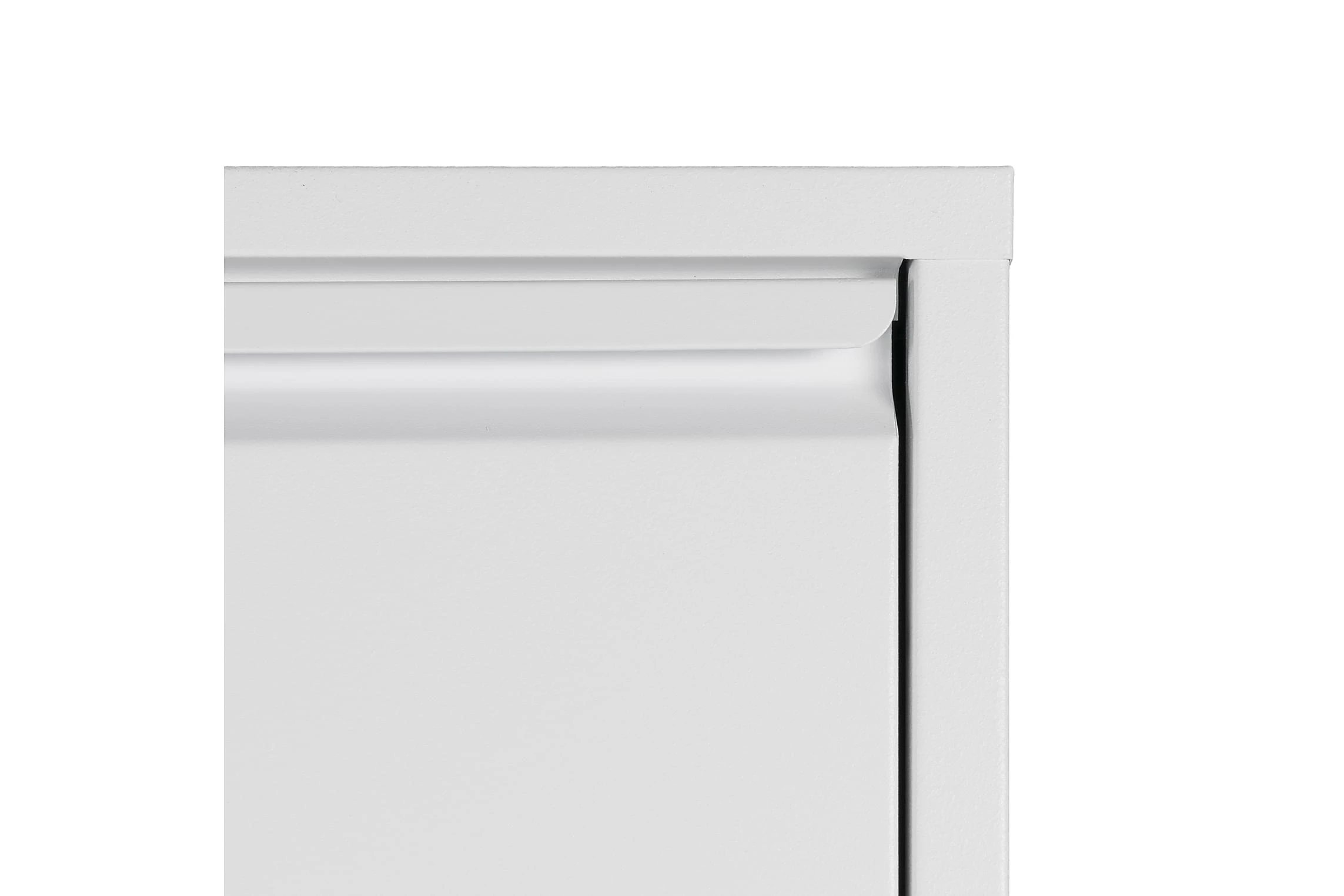 Spinder Design Skoskåp Kaspel 50 Cm 5 Spinder Design Skoskåp Kaspel 50 Cm - Bild 5