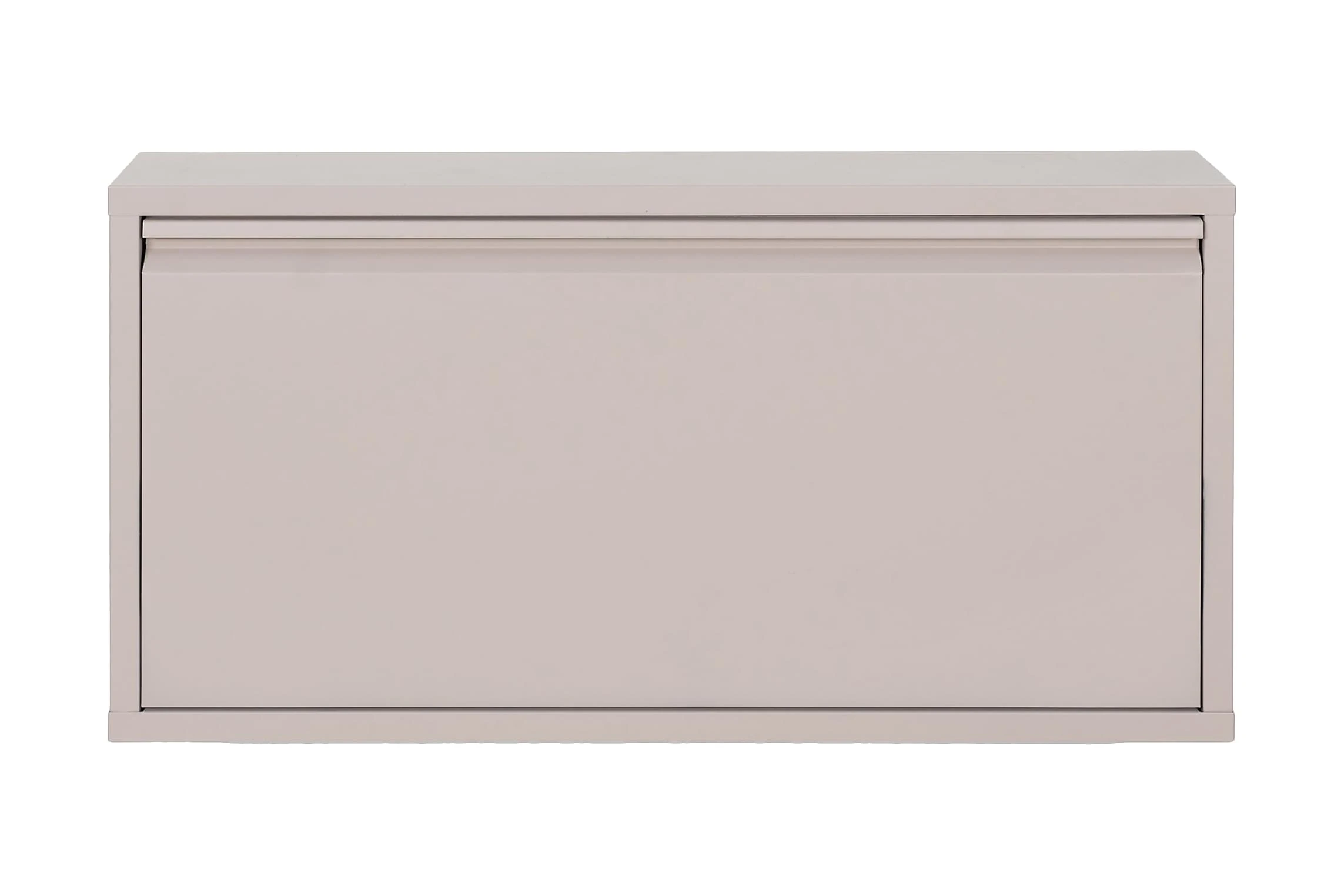 Spinder Design Skoskåp Kaspel 75 Cm 1 Spinder Design Skoskåp Kaspel 75 Cm