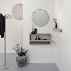 Spinder Design Skoskåp Kaspel 75 Cm 11 Spinder Design Skoskåp Kaspel 75 Cm -Chilli shop skoskap kaspel 75 cm beige 4721608