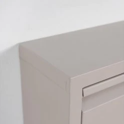 Spinder Design Skoskåp Kaspel 75 Cm 9 Spinder Design Skoskåp Kaspel 75 Cm -Chilli shop skoskap kaspel 75 cm beige 4721609