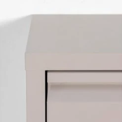 Spinder Design Skoskåp Kaspel 75 Cm 10 Spinder Design Skoskåp Kaspel 75 Cm -Chilli shop skoskap kaspel 75 cm beige 4721610