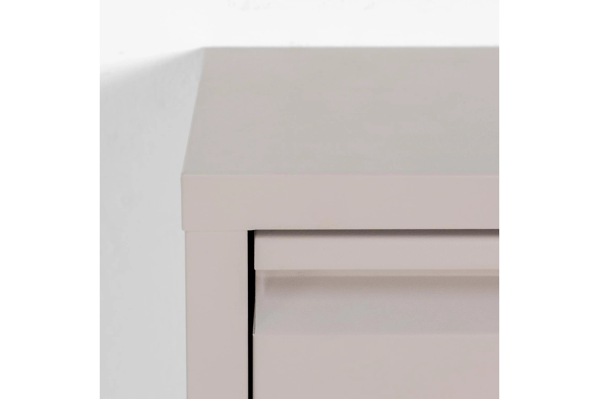 Spinder Design Skoskåp Kaspel 75 Cm 4 Spinder Design Skoskåp Kaspel 75 Cm - Bild 4