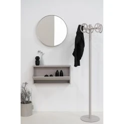 Spinder Design Skoskåp Kaspel 75 Cm 13 Spinder Design Skoskåp Kaspel 75 Cm -Chilli shop skoskap kaspel 75 cm beige 4721613