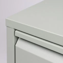 Spinder Design Skoskåp Kaspel 75 Cm -Chilli shop skoskap kaspel 75 cm gron 4351483