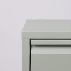 Spinder Design Skoskåp Kaspel 75 Cm -Chilli shop skoskap kaspel 75 cm gron 4351484