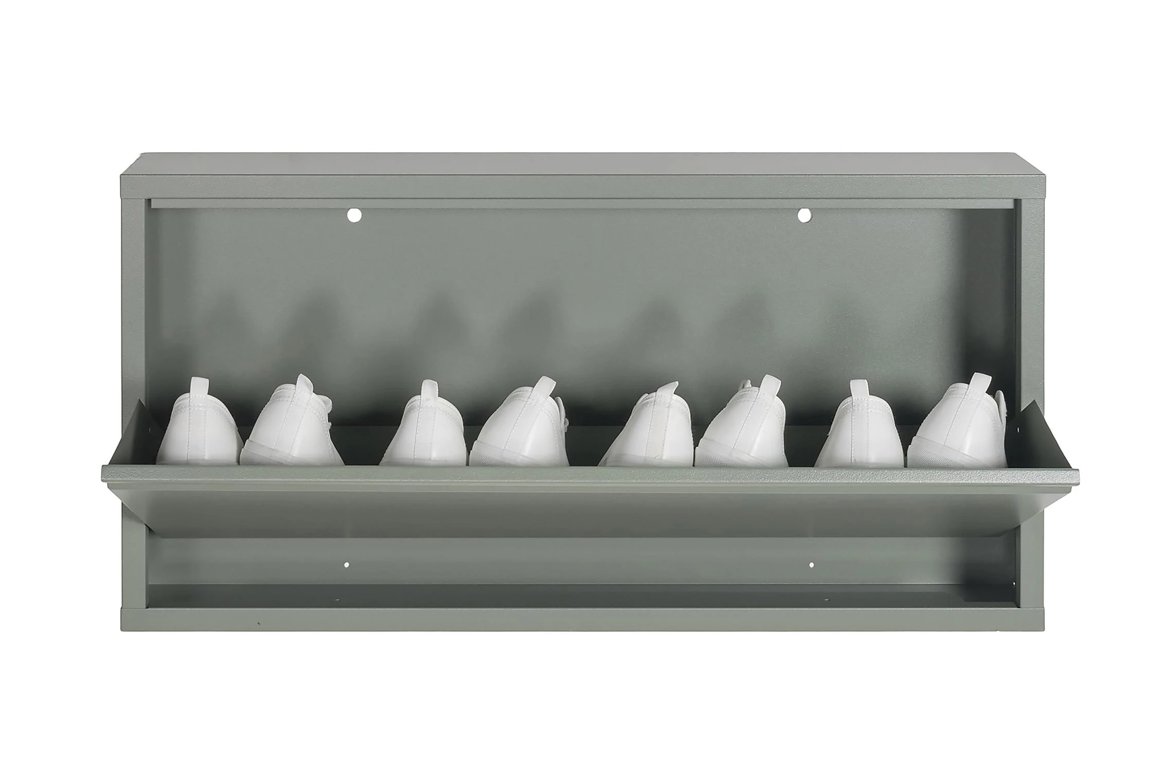 Spinder Design Skoskåp Kaspel 75 Cm 4 Spinder Design Skoskåp Kaspel 75 Cm - Bild 4