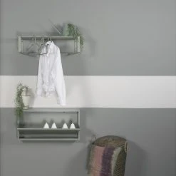 Spinder Design Skoskåp Kaspel 75 Cm 9 Spinder Design Skoskåp Kaspel 75 Cm -Chilli shop skoskap kaspel 75 cm gron 4724321