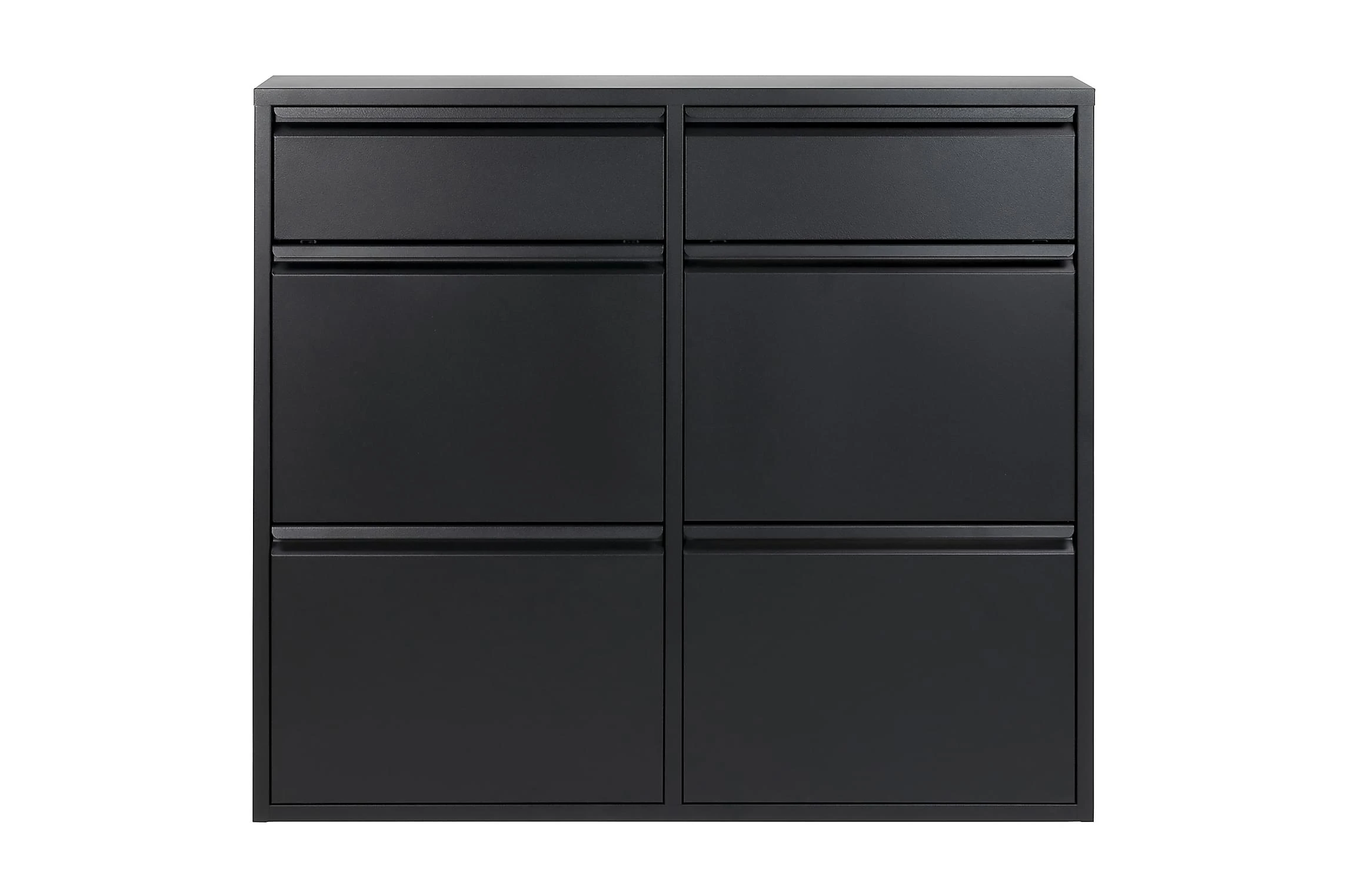 Spinder Design Skoskåp Kaspel 98 Cm 1 Spinder Design Skoskåp Kaspel 98 Cm