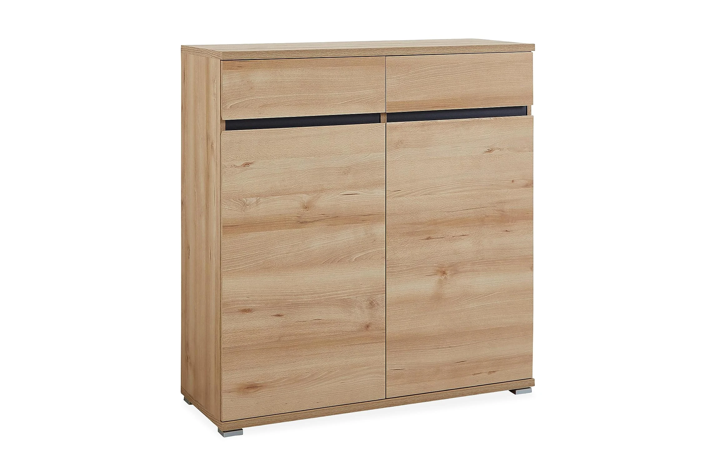 In Living Skoskåp Kenney 96 Cm 1 In Living Skoskåp Kenney 96 Cm