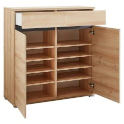 In Living Skoskåp Kenney 96 Cm 8 In Living Skoskåp Kenney 96 Cm -Chilli shop skoskap kenney 96 cm bok 1848423