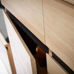 In Living Skoskåp Kenney 96 Cm 9 In Living Skoskåp Kenney 96 Cm -Chilli shop skoskap kenney 96 cm bok 1848424