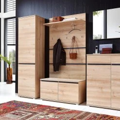 In Living Skoskåp Kenney 96 Cm 10 In Living Skoskåp Kenney 96 Cm -Chilli shop skoskap kenney 96 cm bok 1848425