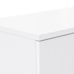 Skoskåp Lidget 69 Cm 13 Skoskåp Lidget 69 Cm -Chilli shop skoskap lidget 69 cm vit 1656948