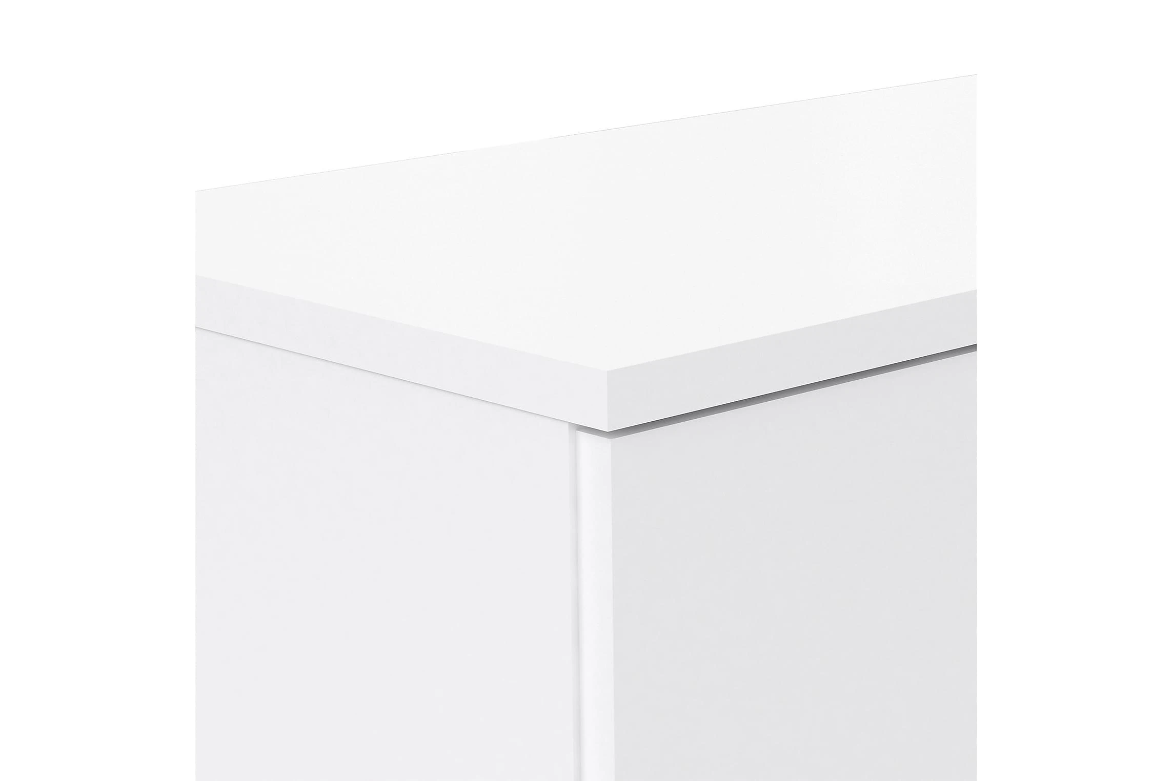 Skoskåp Lidget 69 Cm 6 Skoskåp Lidget 69 Cm - Bild 6