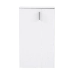 Skoskåp Lidget 69 Cm 10 Skoskåp Lidget 69 Cm -Chilli shop skoskap lidget 69 cm vit 2356614