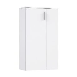 Skoskåp Lidget 69 Cm